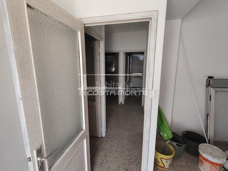 Foto b4f1bccd-c8cc-4495-bf40-c6c49340cfd8. Duplex dans Cee