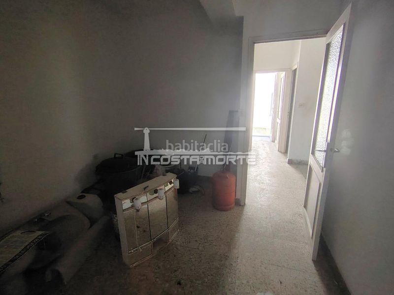 Foto cde64784-0466-43c4-829f-1ca722bd34f3. Duplex dans Cee