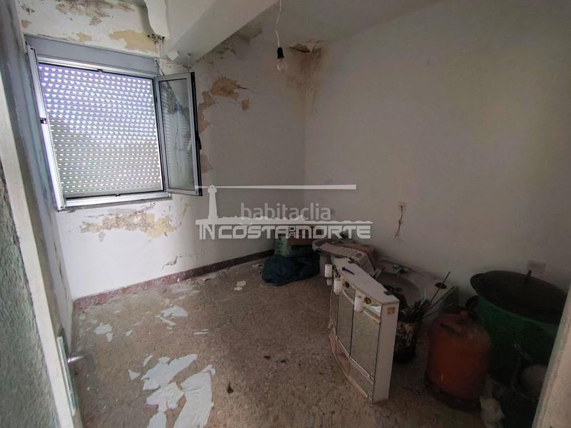 Foto d0c1b7f5-8505-482d-928d-17206b776fad. Duplex dans Cee
