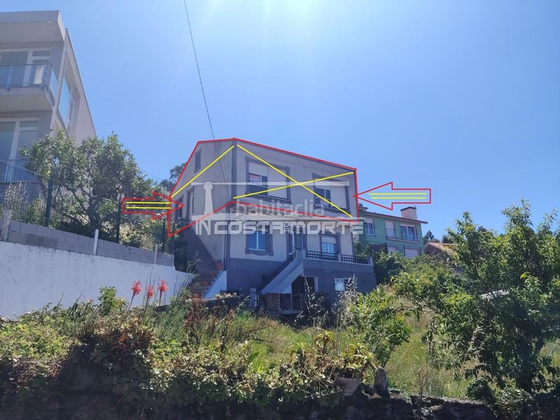 Foto dc9f5a62-6b03-41f9-b7e7-c7e088f6d45b. Duplex dans Cee
