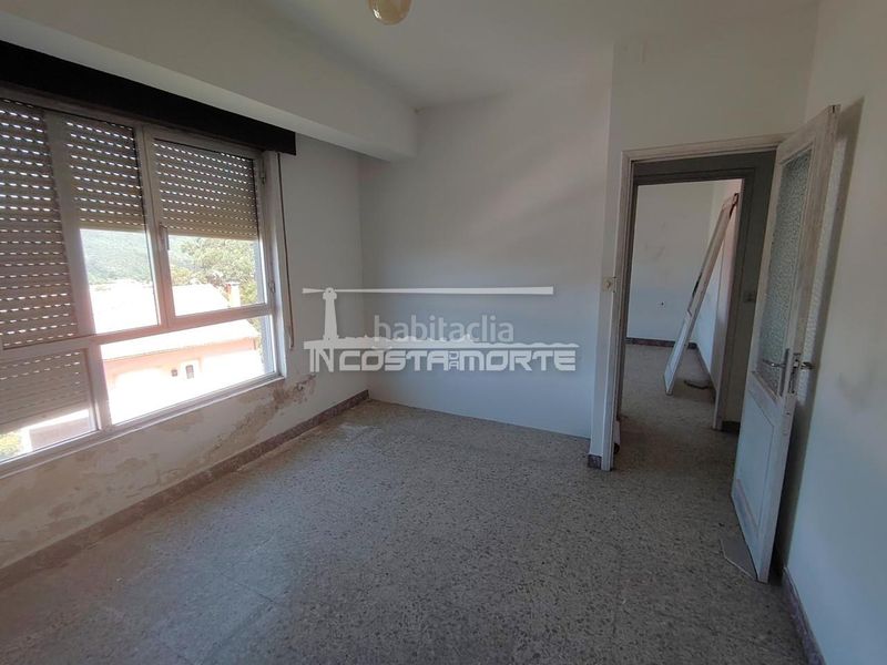 Foto eba6d4c5-c56c-4e90-91cf-3bbb63f5a9c5. Duplex dans Cee