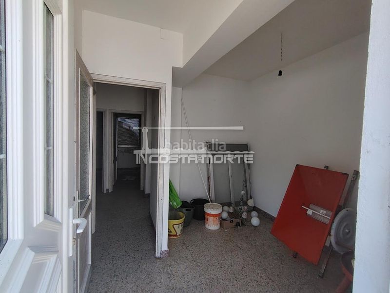 Foto efb8ab6a-3598-45db-b51f-183d891349f3. Duplex dans Cee