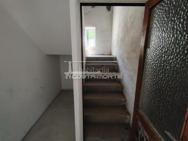 Foto ff65f5cf-c2c2-4598-b0b2-a71653f52a9e. Duplex dans Cee