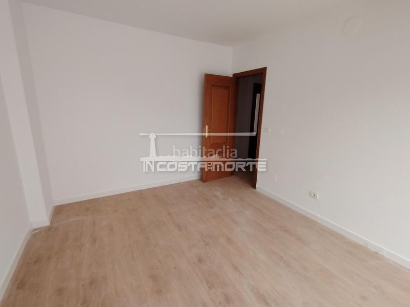 Foto 55b06781-9464-4ded-b2e0-704b23f85aa1. Àtic a Fisterra