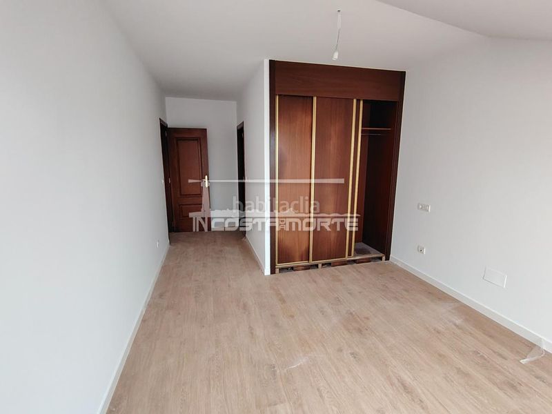 Foto 602e84ef-6622-4ced-9f50-e2f70f37f8dd. Àtic a Fisterra