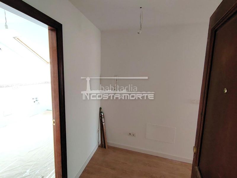 Foto b304c4cb-255b-482f-8456-ea344af94fad. Àtic a Fisterra