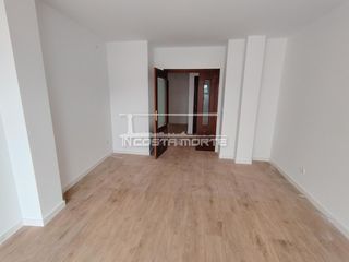 Penthouse  Alcalde fernandez