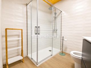 Miete Dachwohnung  Sardiñeiro