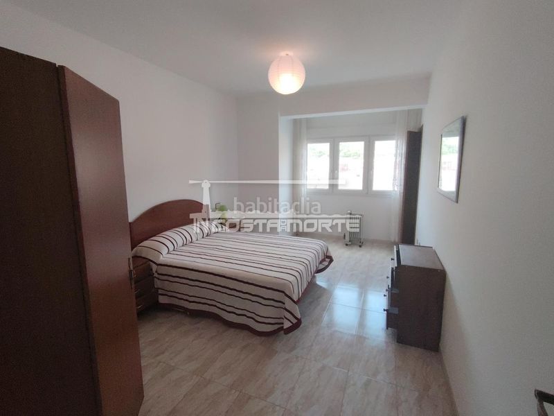 Foto 1df056f5-a910-44f7-bc34-c8a9cff9d582. Etagenwohnung in Cee