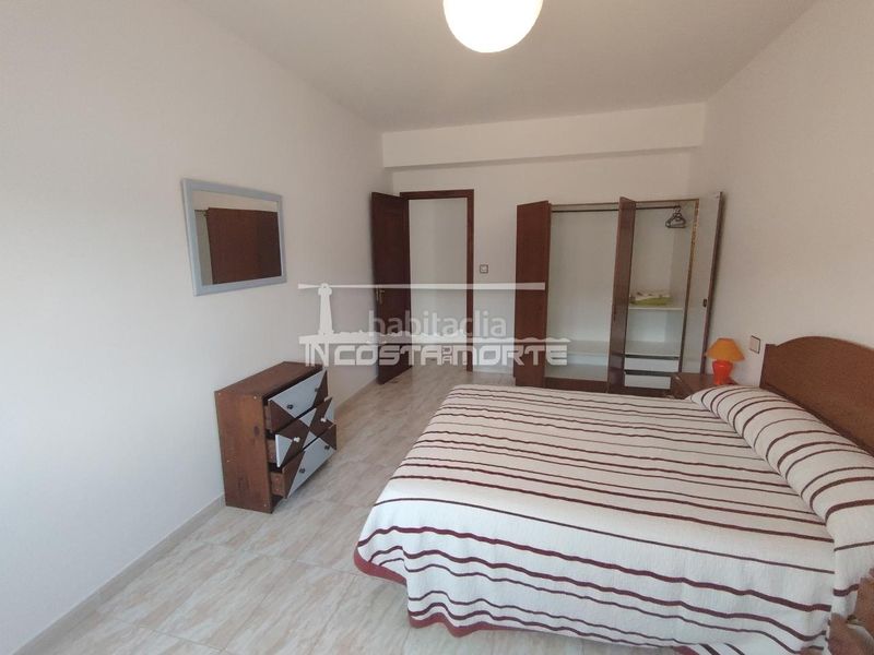 Foto 72296fe1-41a3-4415-a6a3-bf9d1569677a. Etagenwohnung in Cee