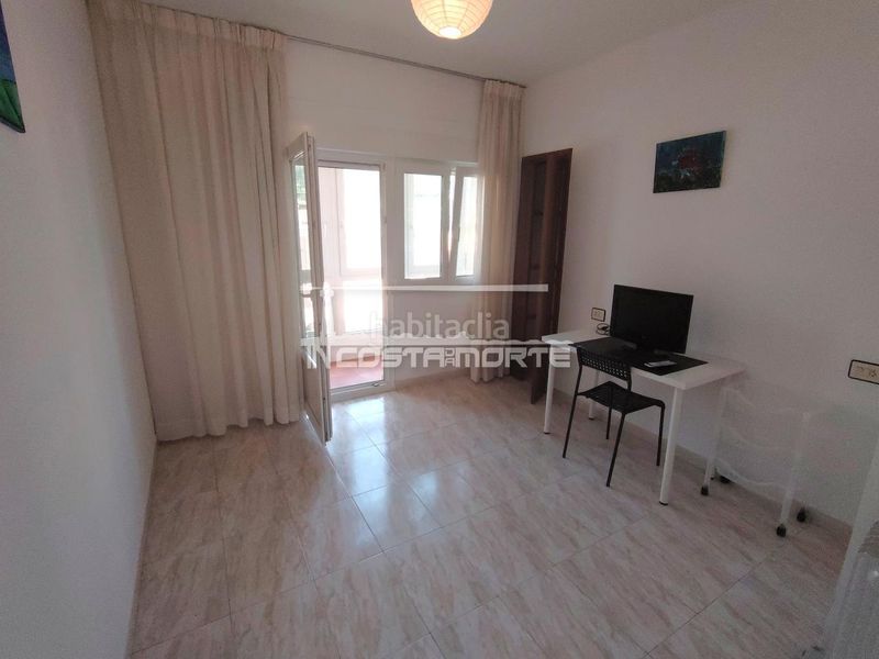 Foto 75489402-efa7-49ab-9414-1f6a311bc120. Etagenwohnung in Cee