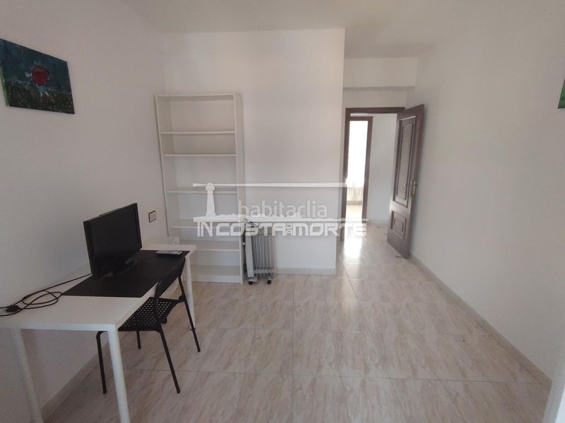 Foto a62f9d5d-6576-4594-866e-c4c42fa62c96. Etagenwohnung in Cee