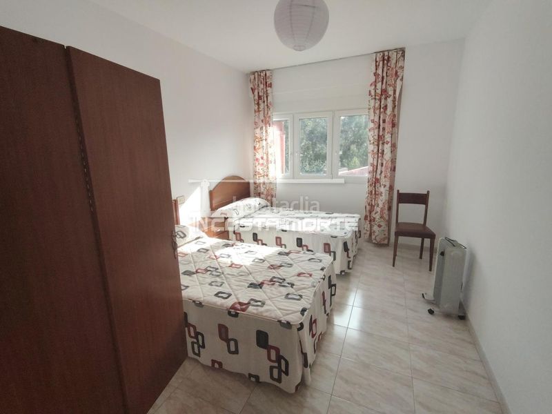 Foto a78f120d-06fd-4a80-bb5d-e121fb0e3dc8. Etagenwohnung in Cee