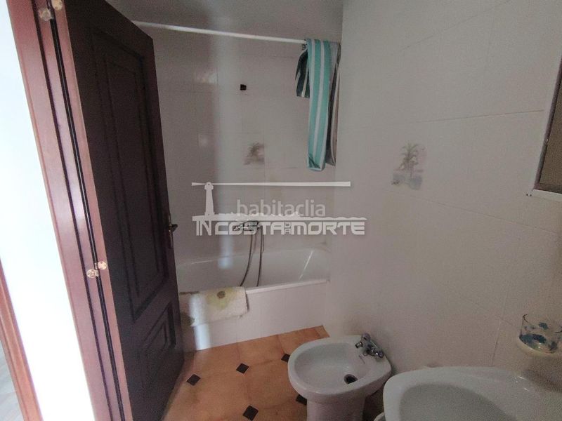 Foto ae2d8e86-9533-4c12-89c2-88e796766587. Etagenwohnung in Cee