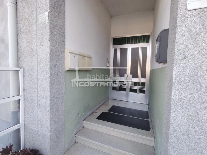 Foto c580d7de-fc5b-4016-9527-3ec65405951f. Etagenwohnung in Cee