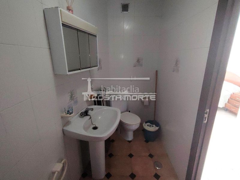 Foto c8cda917-cbd2-47f8-922a-b7e7da384b0f. Etagenwohnung in Cee