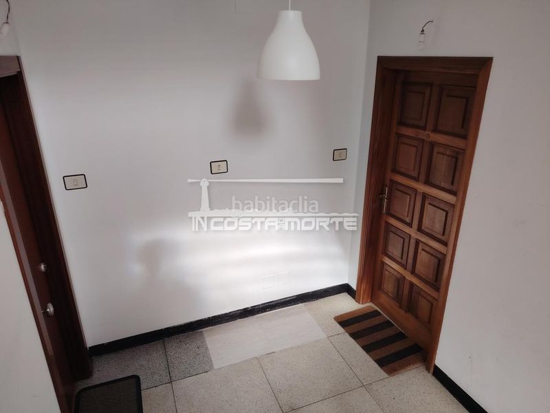 Foto e82fbc4d-ee74-4ee5-94e9-1beda379f15f. Etagenwohnung in Cee