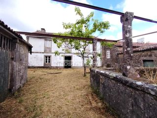 Casa  Lg. quintans