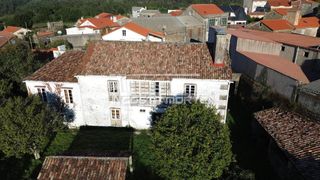 Casa  Lg. quintans