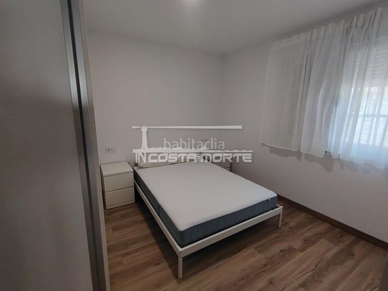 Foto 293c36a4-6127-4ca5-8c24-f1f5d6b1d560. Rent flat in Cee