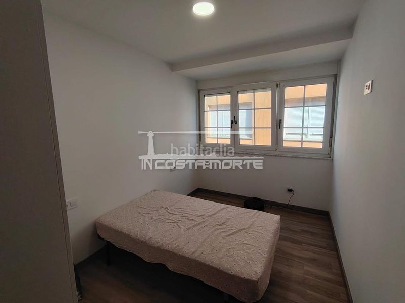 Foto f9cfaaa8-ce37-4794-822a-d6c818683746. Rent flat in Cee