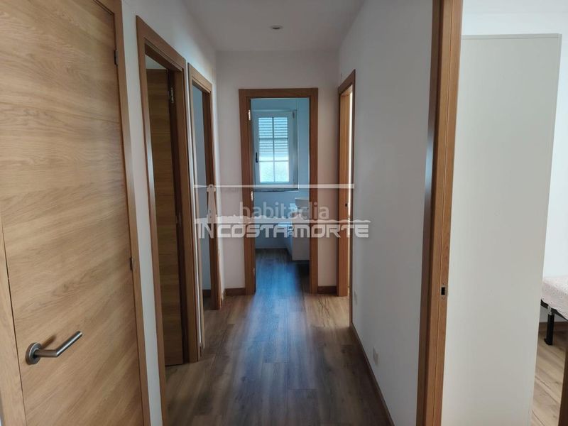 Foto fa0daaa8-1258-4f2d-b8d8-5105a6dd51d2. Rent flat in Cee