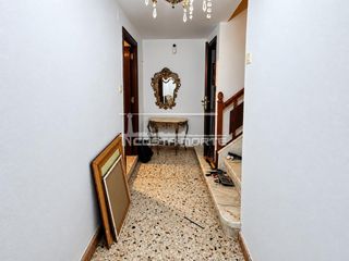Casa bifamiliare in Corcubión