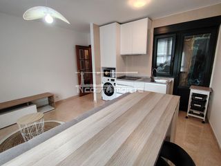 Location Appartement  Avd. anchoa