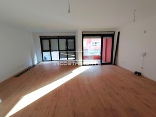 Appartement  Alcalde fernandez
