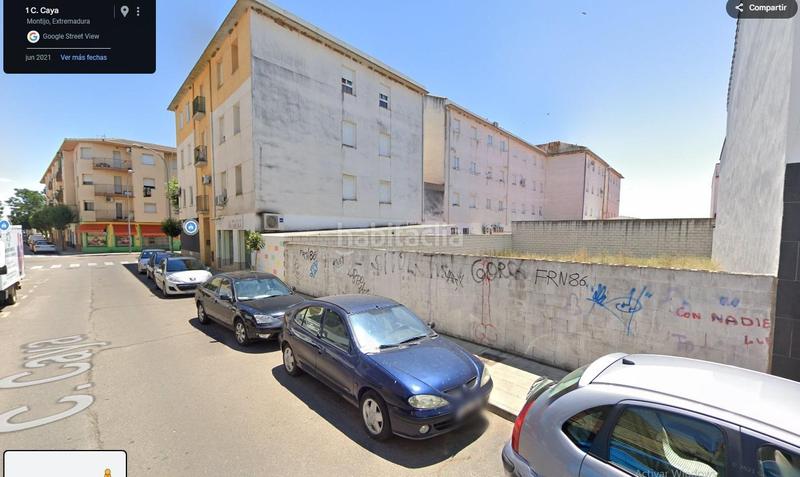Foto cc0d9b14-0abf-4bd9-91f3-9244b6e6001f. Terreny residencial a Montijo