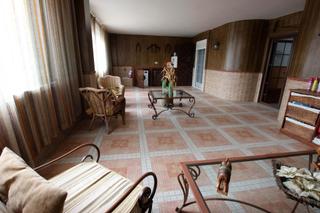 Appartement  Calle de la alcolea. Espectacular piso de más de 200 m cuadrados