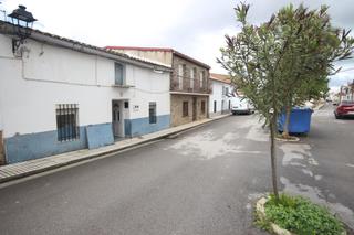 Casa a Puebla de Obando. Tu vivienda en puebla de obando !!