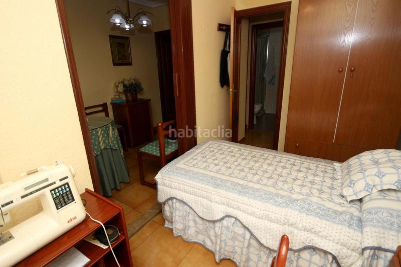 Foto 08f960b2-dc56-4102-a2d2-9b88825274bc. Etagenwohnung in Pardaleras Badajoz
