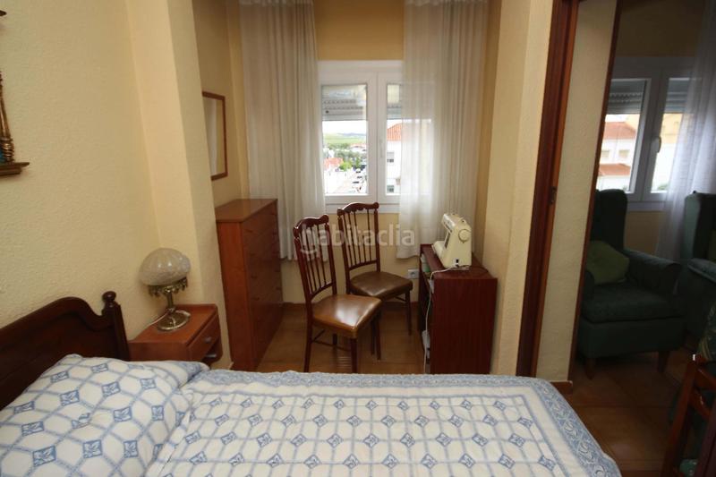Foto 10a65373-6562-46eb-a934-bcc61399c5eb. Etagenwohnung in Pardaleras Badajoz
