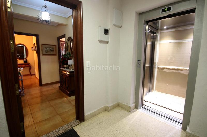 Foto 1f81168d-cb8e-4232-9667-3cd967b8e5f8. Etagenwohnung in Pardaleras Badajoz