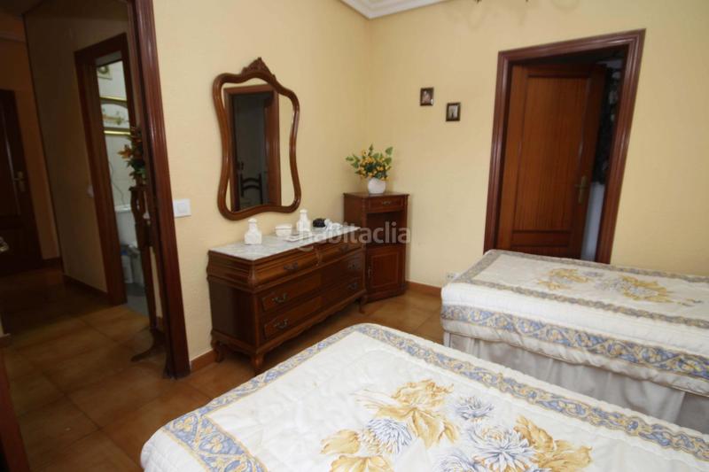 Foto 2163025a-b022-4d40-9a3b-3bc538887713. Etagenwohnung in Pardaleras Badajoz