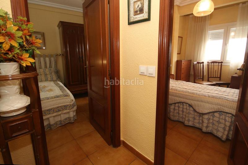 Foto 3ad26f17-5a80-4f74-a75e-c6fd7d2fa175. Etagenwohnung in Pardaleras Badajoz