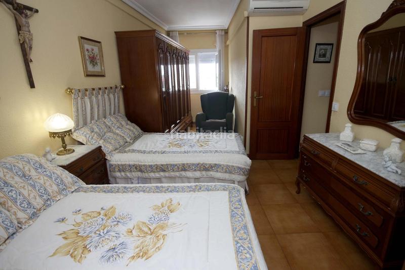 Foto 3bcafc93-f85b-4738-8e09-b03967bffece. Etagenwohnung in Pardaleras Badajoz