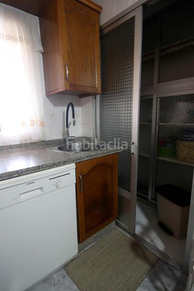Foto 3d328761-1b65-4510-8b8e-6bac78ba40a4. Etagenwohnung in Pardaleras Badajoz