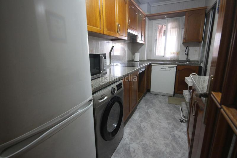 Foto 8481e568-927c-4ddb-9fa8-45de82089895. Etagenwohnung in Pardaleras Badajoz