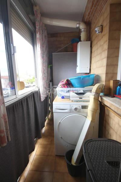 Foto 86f27079-6720-4354-a7a3-dd3c8d0bbf4d. Etagenwohnung in Pardaleras Badajoz