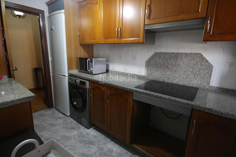 Foto 8a8a4f5b-d588-4b31-9b03-4a7566fed41b. Etagenwohnung in Pardaleras Badajoz