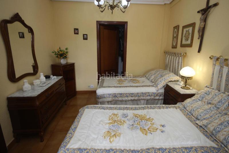 Foto 93d46885-4a13-4591-877a-ecabd60e95b4. Etagenwohnung in Pardaleras Badajoz