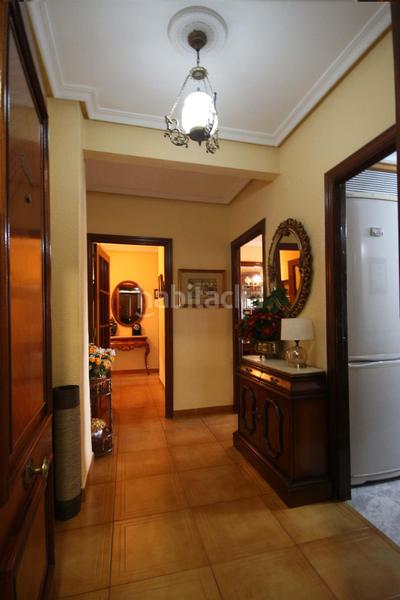 Foto bff25661-ba72-400e-9878-8eb0a2801462. Etagenwohnung in Pardaleras Badajoz