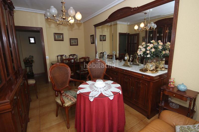 Foto c676f0ec-8c60-4e1d-a185-2cf1208e37cf. Etagenwohnung in Pardaleras Badajoz