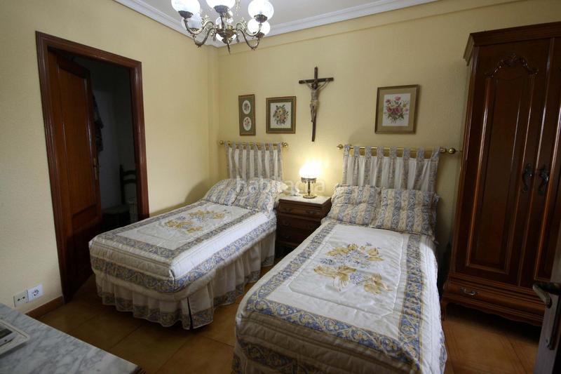 Foto c71d6bf1-2c67-49a3-8c08-5b20ff98e014. Etagenwohnung in Pardaleras Badajoz