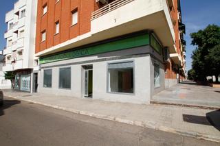 Local Comercial en Montijo