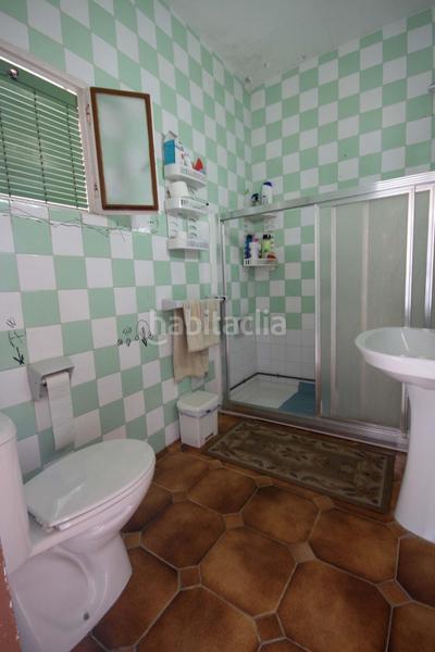 Foto 02dc52a6-51f1-44d0-8e2d-a5349bb8e276. Appartamento in Montijo