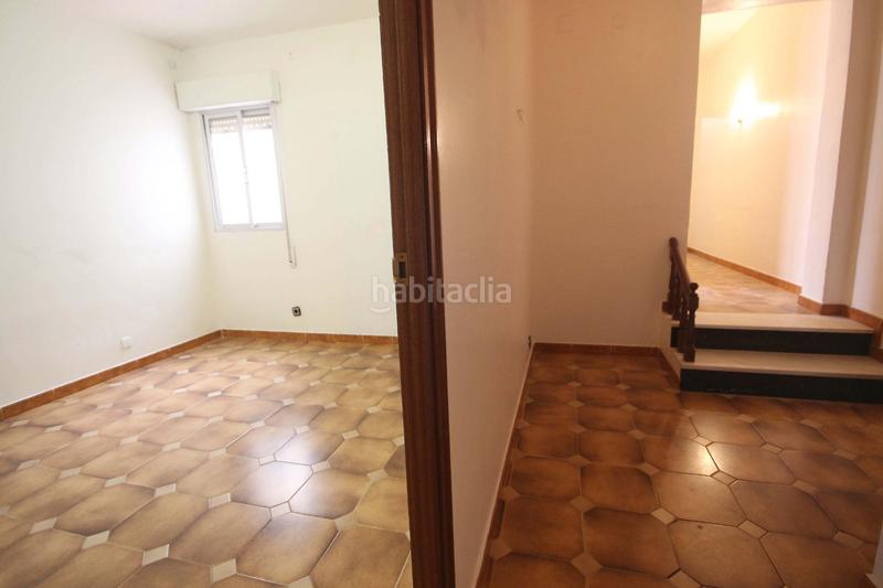 Foto 06c3b0cc-f605-444b-ac05-98caa3bd43fa. Appartamento in Montijo