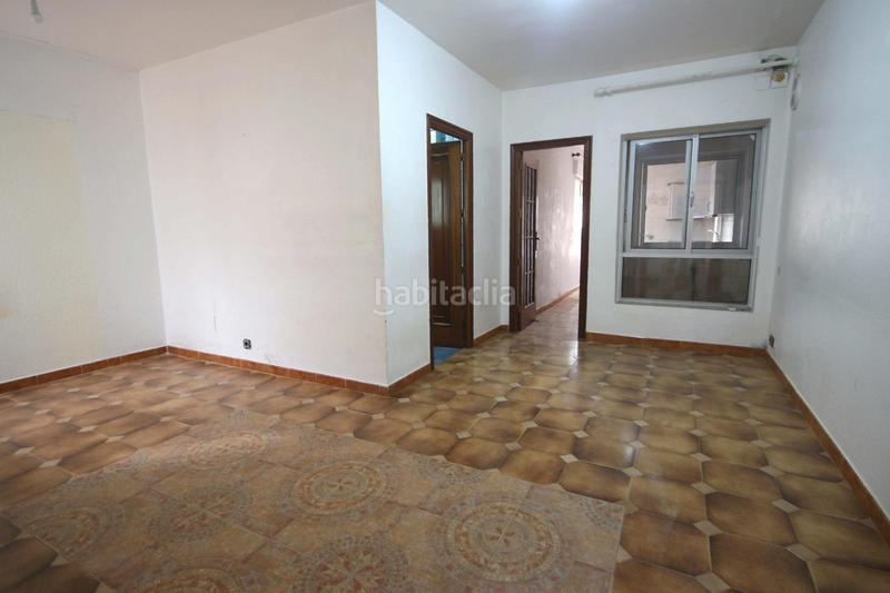 Foto 0915113f-0a43-4e3e-ac90-bc3f0e5321c2. Appartamento in Montijo